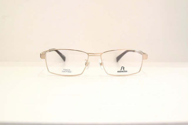 RODENSTOCK-057