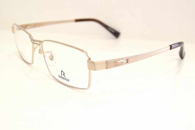 RODENSTOCK-057