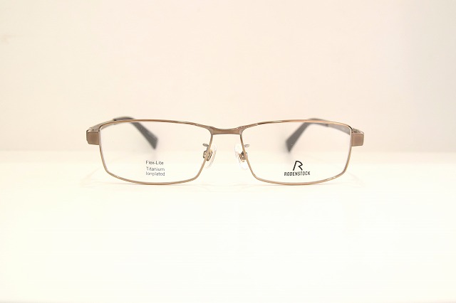 RODENSTOCK-058