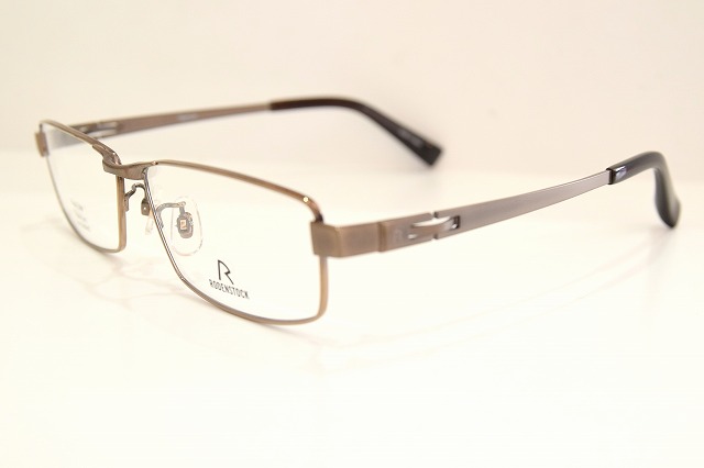 RODENSTOCK-058