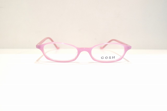 GOSH-061