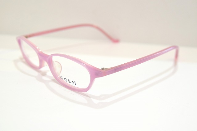 GOSH-061