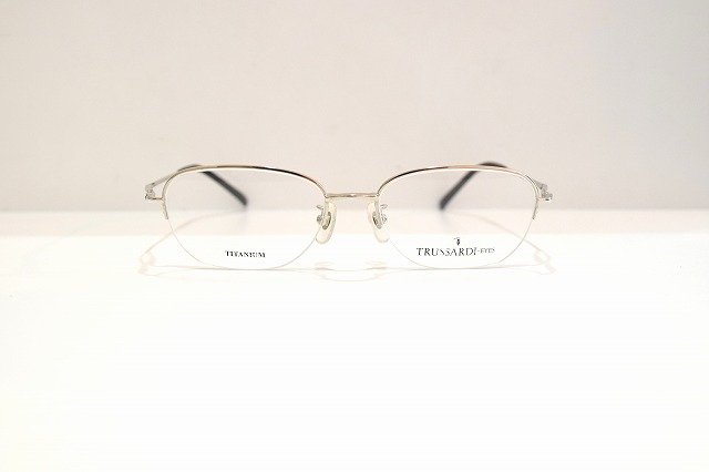 TRUSSARDI-021
