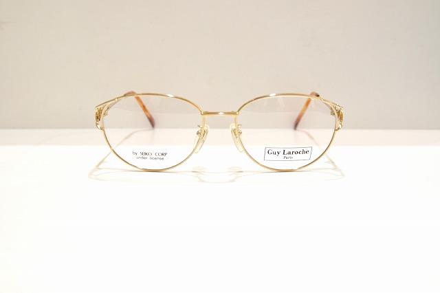 Guy Laroche-4