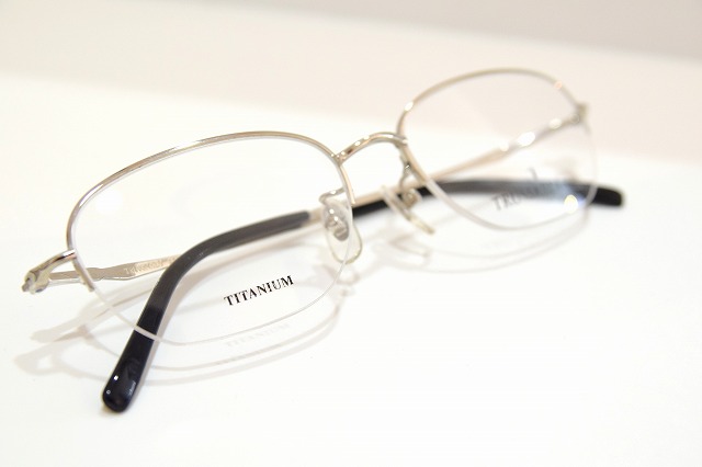 TRUSSARDI-021