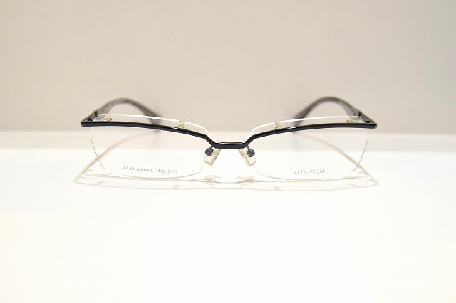 ALEXANDER MCQUEEN-018