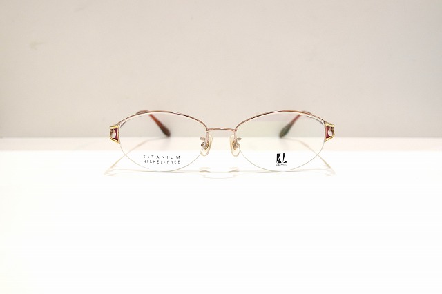 Karl LAGERFELD-027
