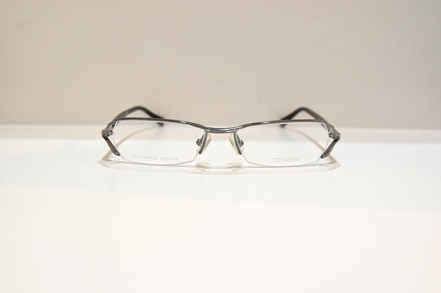 ALEXANDER MCQUEEN-019