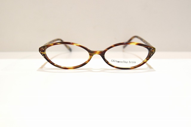 VERA WANG-016