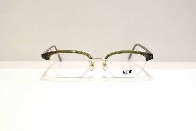 LOC EYEWEAR-1