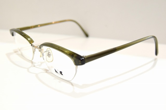 LOC EYEWEAR-1