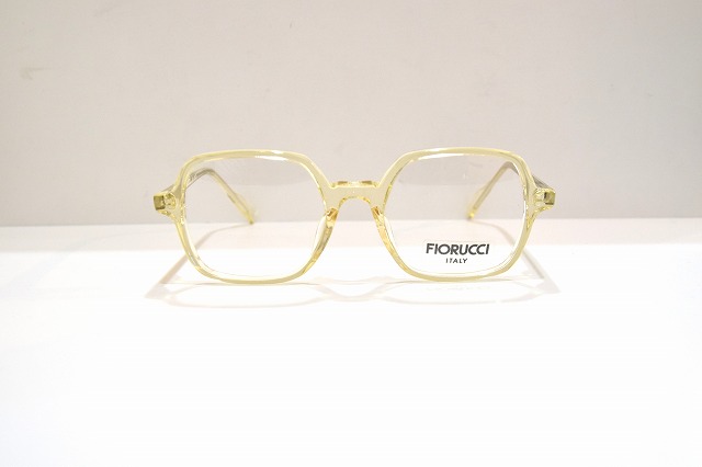 FIORUCCI-5