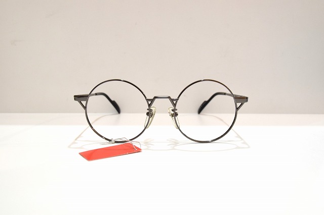 FIORUCCI-6
