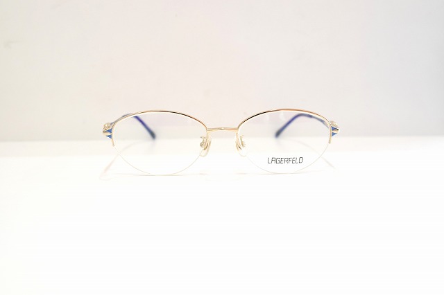 Karl LAGERFELD-026
