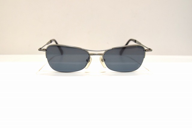 GAULTIER-0123