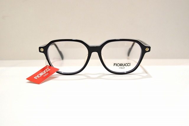 FIORUCCI-7