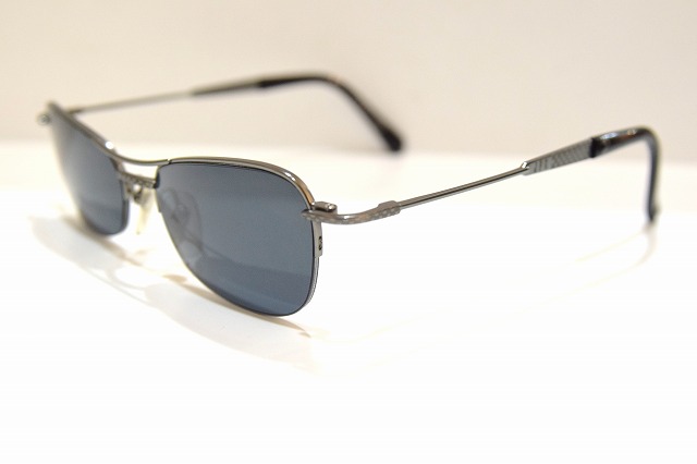 GAULTIER-0123