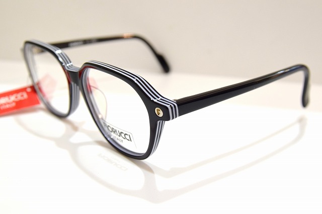 FIORUCCI-7