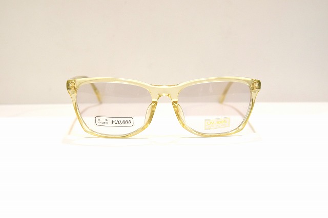 renoma-021