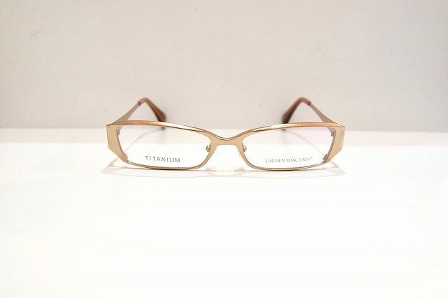 CARMEN MARC VALVO-3