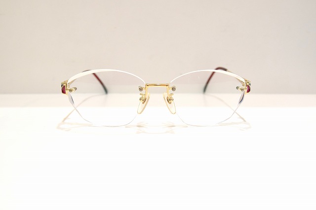YSL-014
