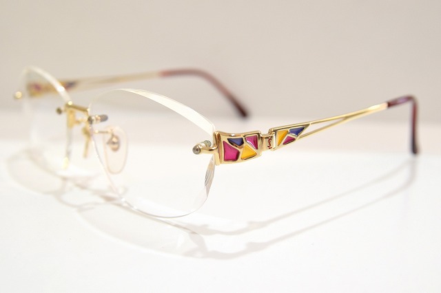 YSL-014