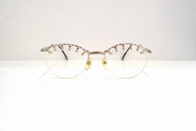 GAULTIER-0127