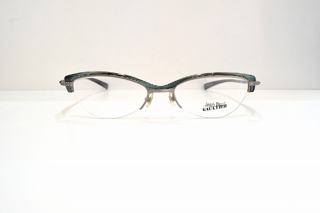 GAULTIER-0131