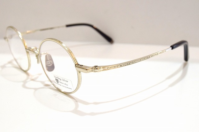 American Optical-3