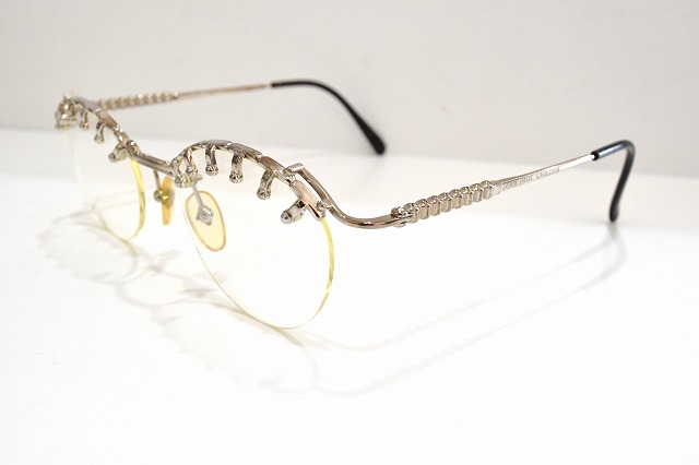 GAULTIER-0127