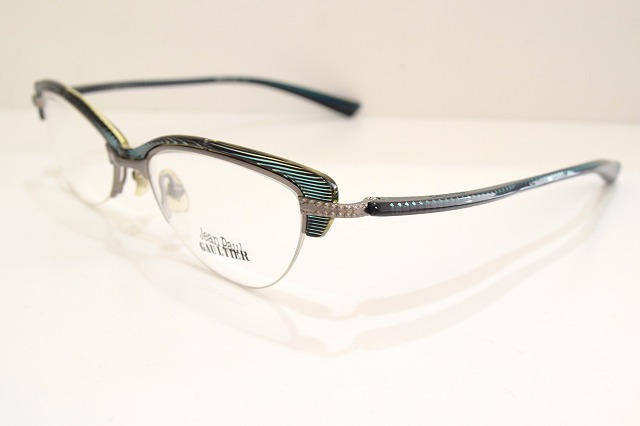 GAULTIER-0131