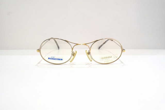 renoma-022