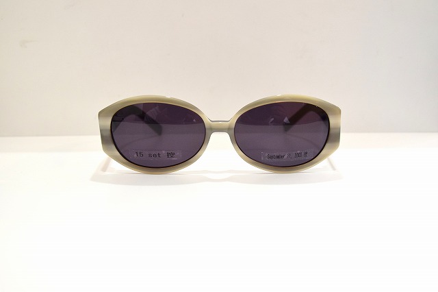 VERA WANG-017