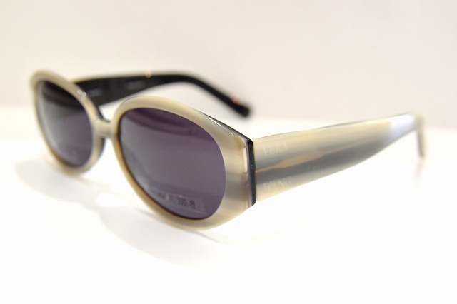 VERA WANG-017