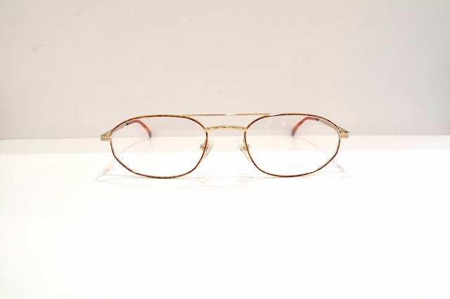 fielmann-1