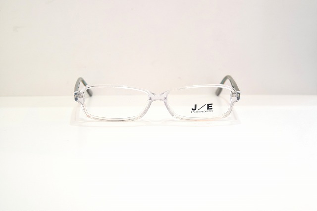 J/E JACOVSEN-2