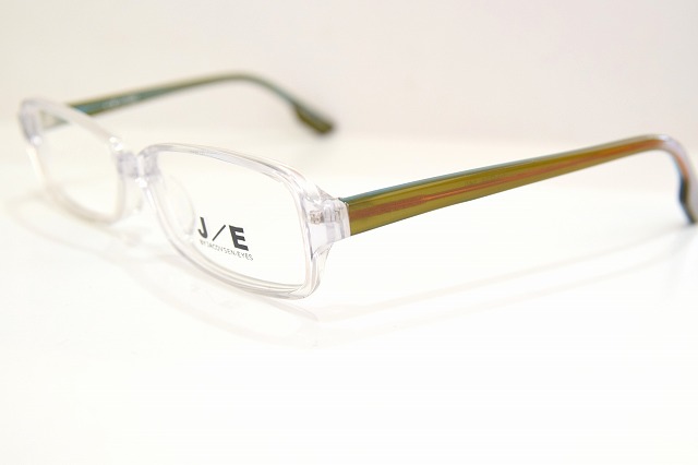 J/E JACOVSEN-2
