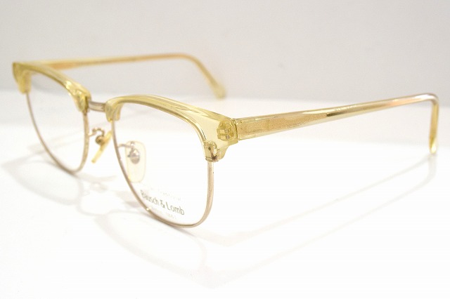 Bausch&Lomb-026