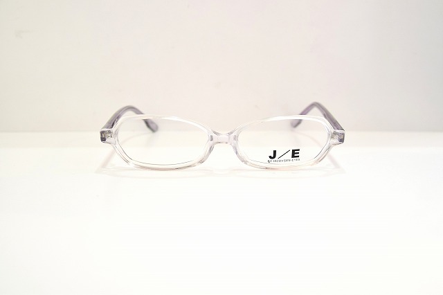 J/E JACOVSEN-3