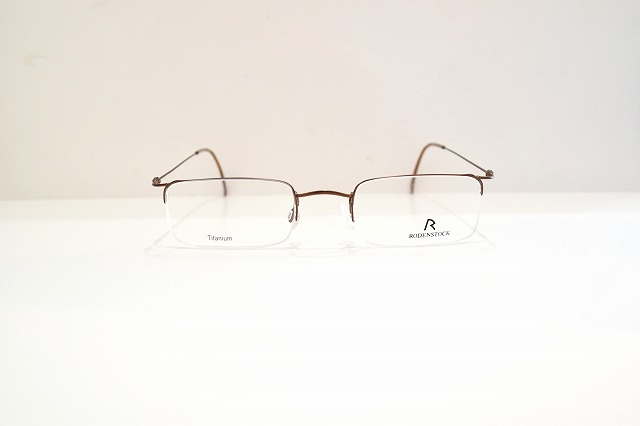 RODENSTOCK-059