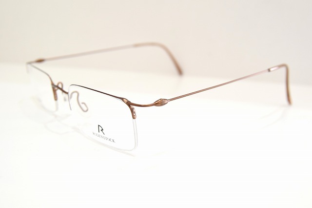RODENSTOCK-059