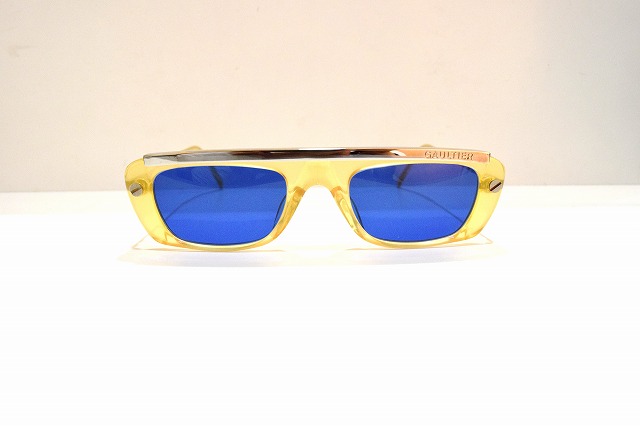 GAULTIER-0126