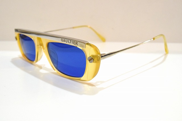 GAULTIER-0126