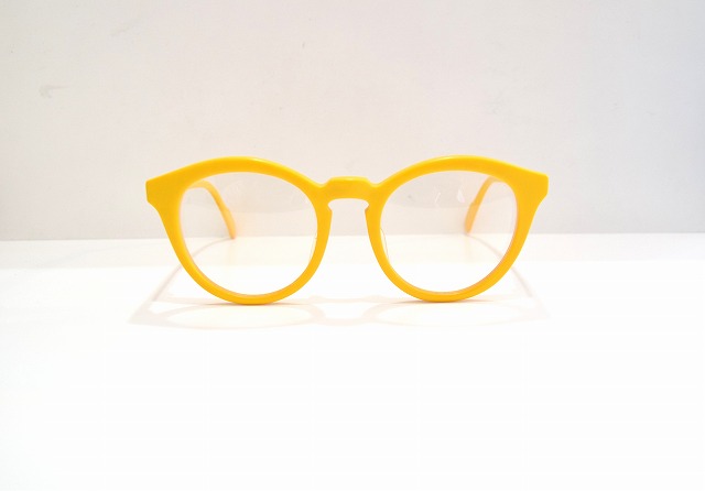 FIORUCCI-8
