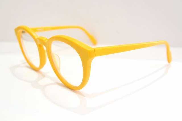 FIORUCCI-8
