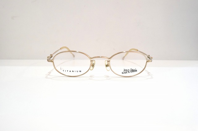 GAULTIER-0129