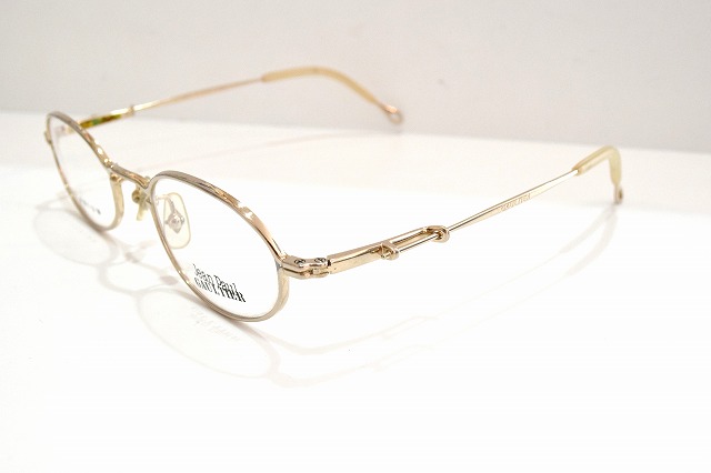 GAULTIER-0129