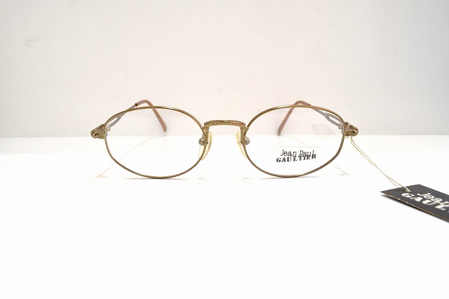GAULTIER-0130