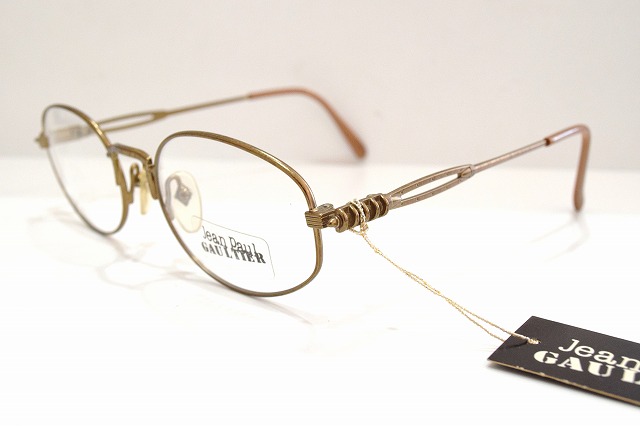 GAULTIER-0130