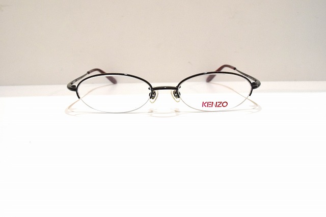 KENZO-5
